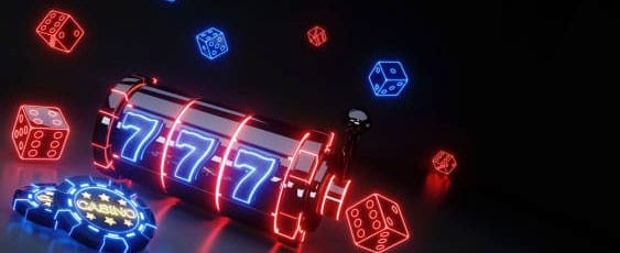 Sua Sorte Começa no 299bet banner