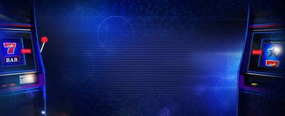 Baixe o App 299bet Agora banner