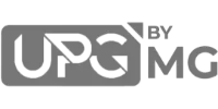 Pagamento Seguro 1 logo