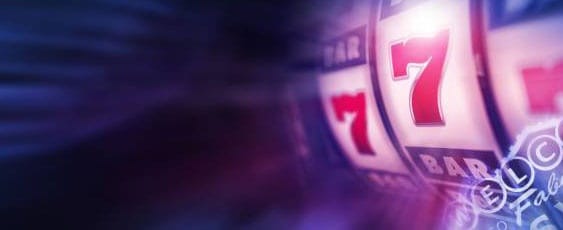Bônus Exclusivo 299bet VIP banner