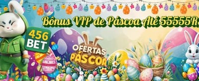Grandes Prêmios Esperam Você banner