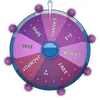 Giro da Sorte 299bet welfare icon
