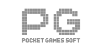 Pagamento Seguro 4 logo