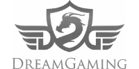 Pagamento Seguro 3 logo