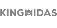 Pagamento Seguro 5 logo