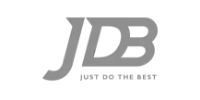 Pagamento Seguro 2 logo
