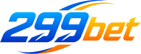 br299bet.com Logo